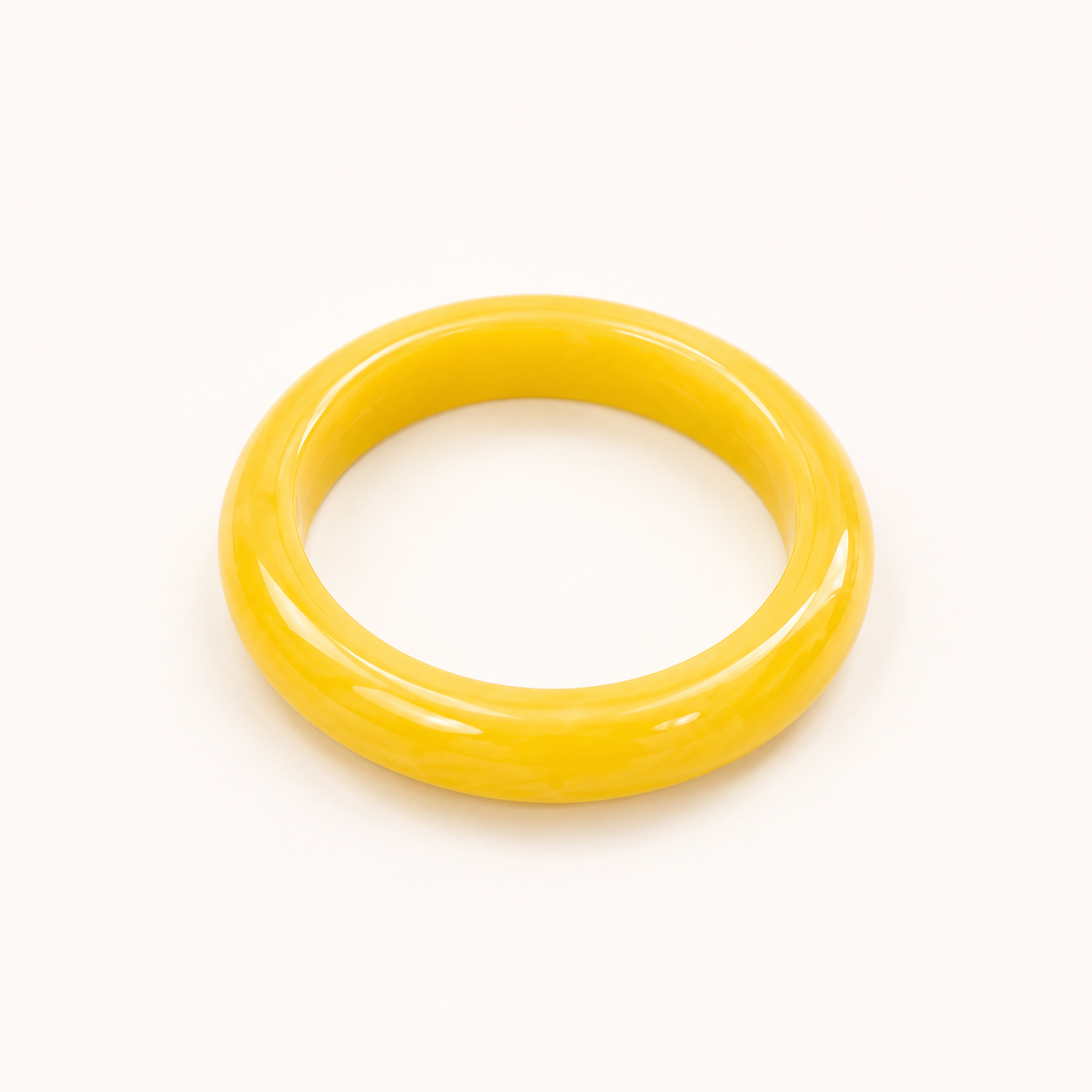 BRACELETE AURA RESINA